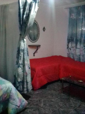 Mistela Altos de Mendoza- Zona Residencial destacada a pasos de Ciudad y 2 Bodegas